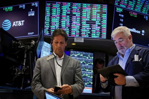 cricbuzz betting site|US bond funds see sharp inflows amid bets of rate cut .